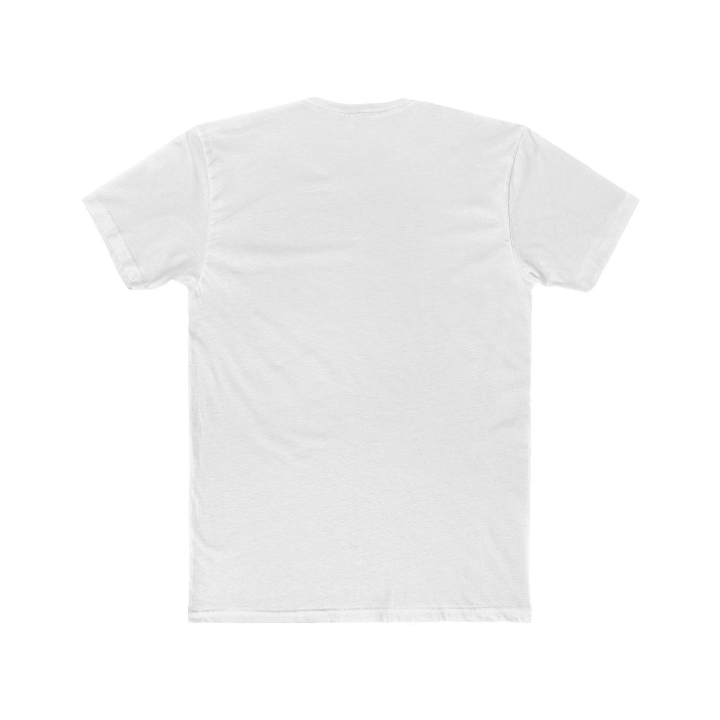 Lighthouse T-Shirt
