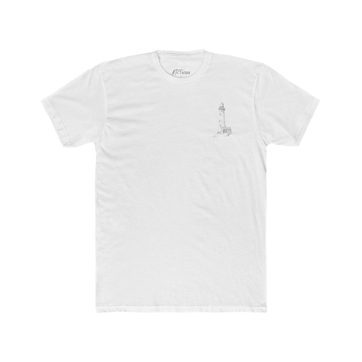 Lighthouse T-Shirt