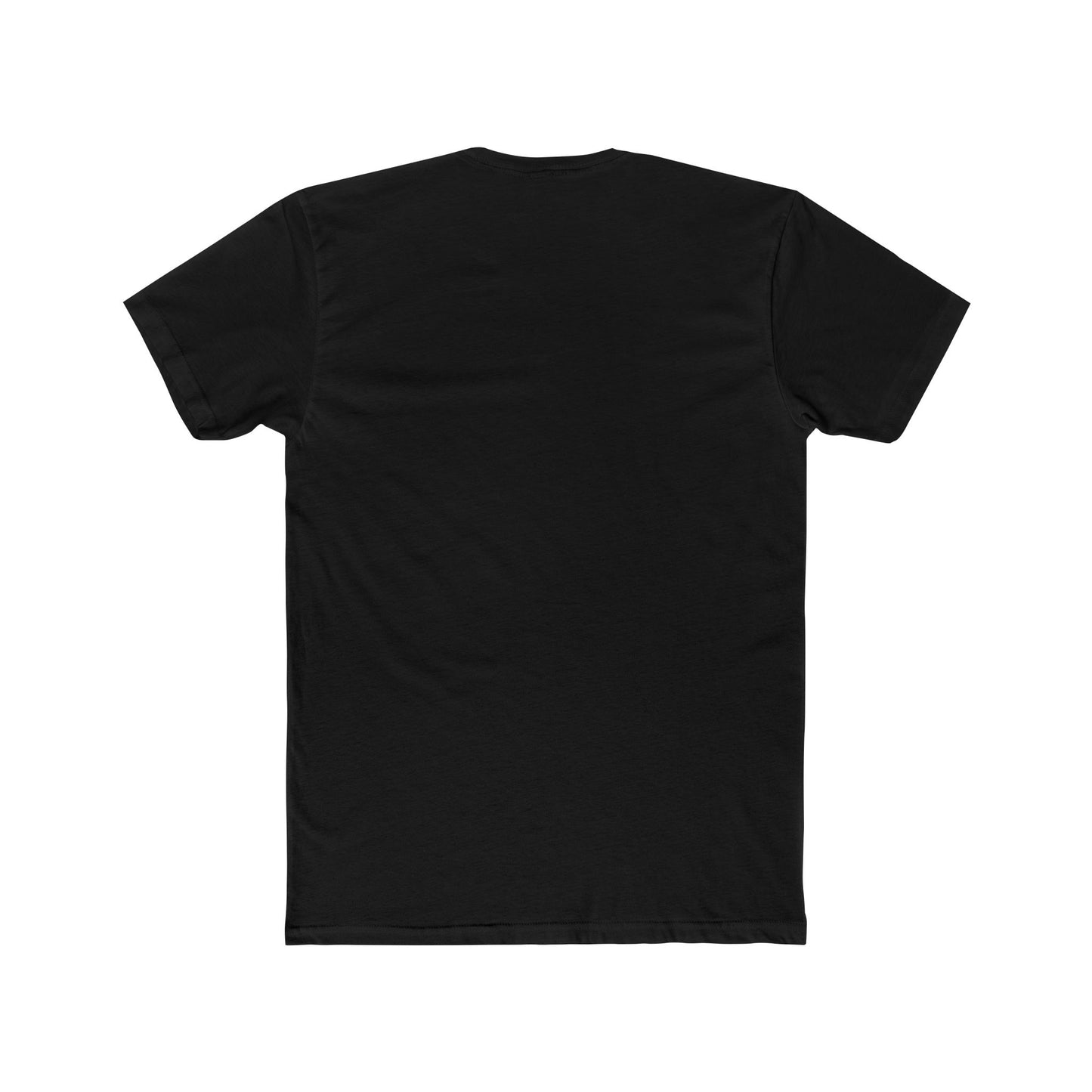 Lighthouse T-Shirt